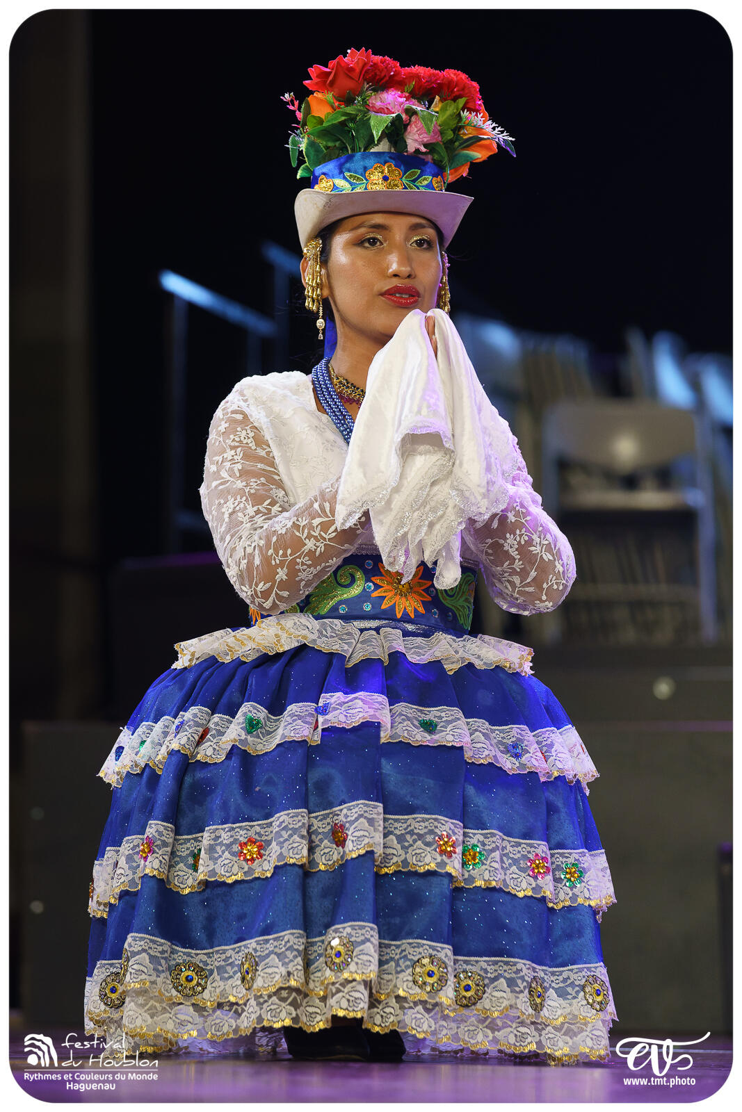 FDH 2024.08.23 | SOIREE DE GALA